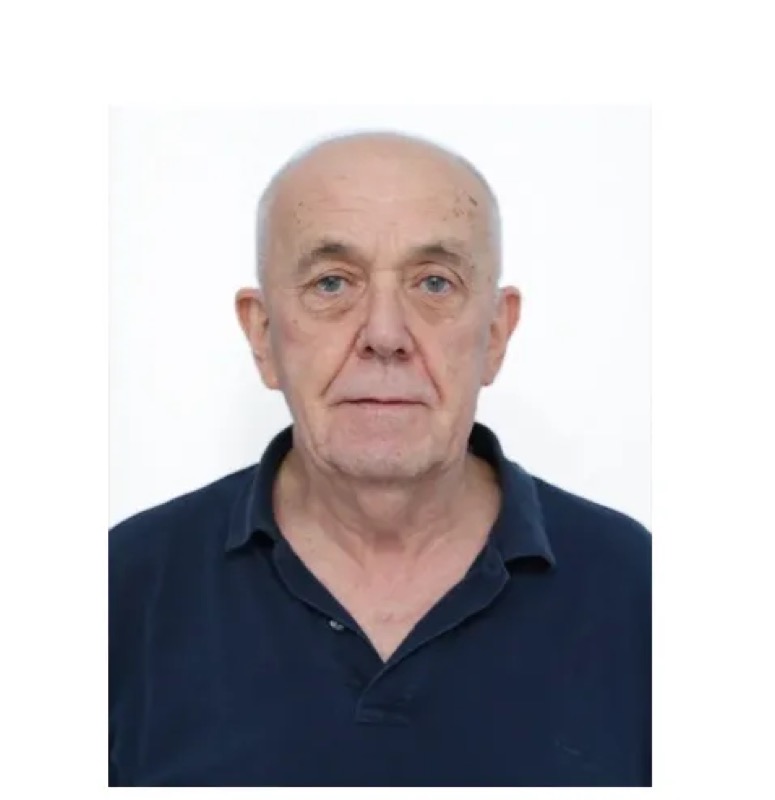 Michael Gleeson