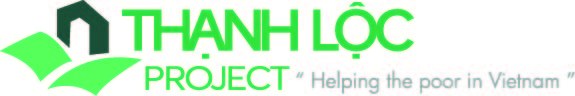 Thanh Loc Project logo