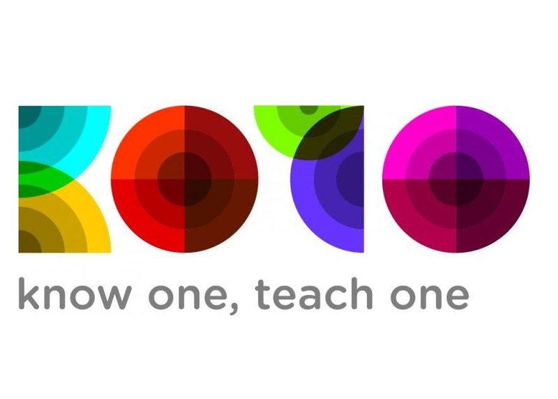 KOTO logo