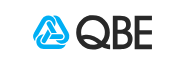 QBE logo