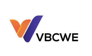 VBCWE logo