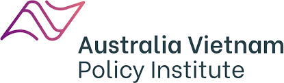 Australia Vietnam Policy Institute logo
