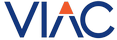 VIAC logo